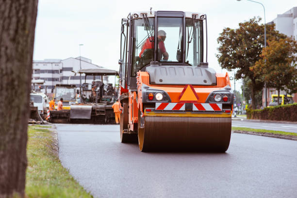  South River, NJ Driveway Paving Services Pros